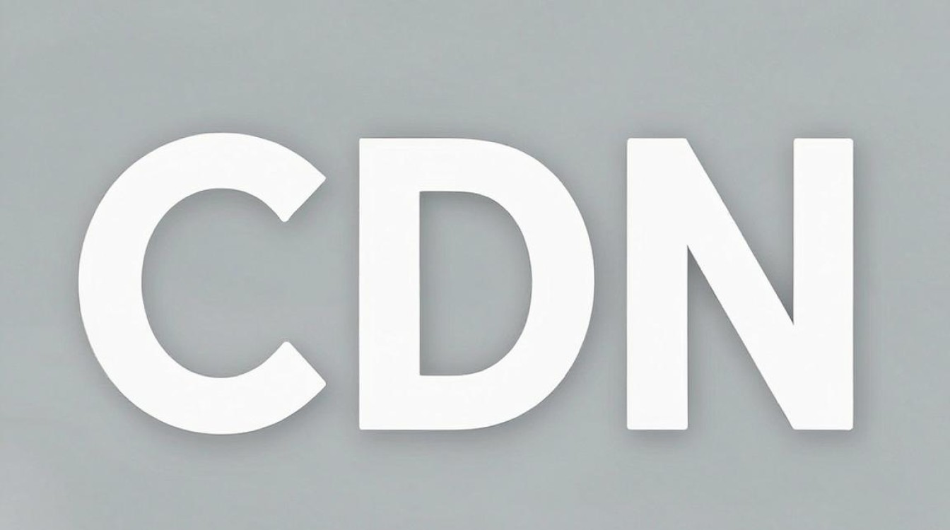 cdn键是什么？，cdn键怎么用