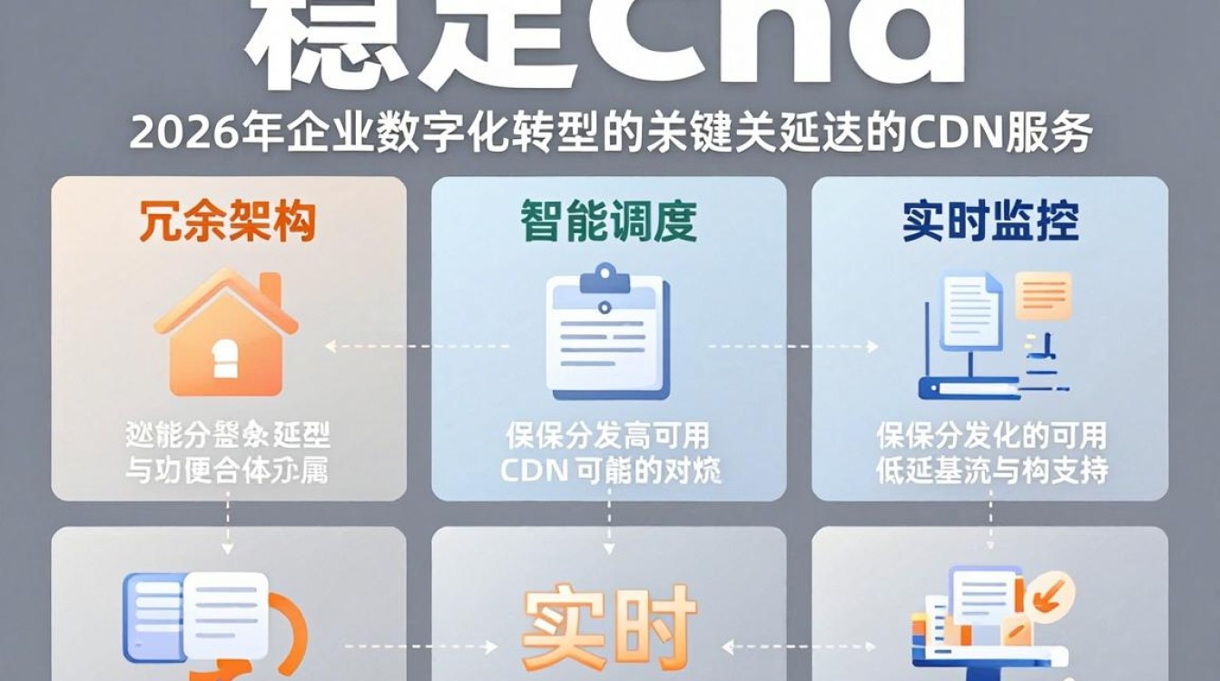 稳定cdn 稳定cdn