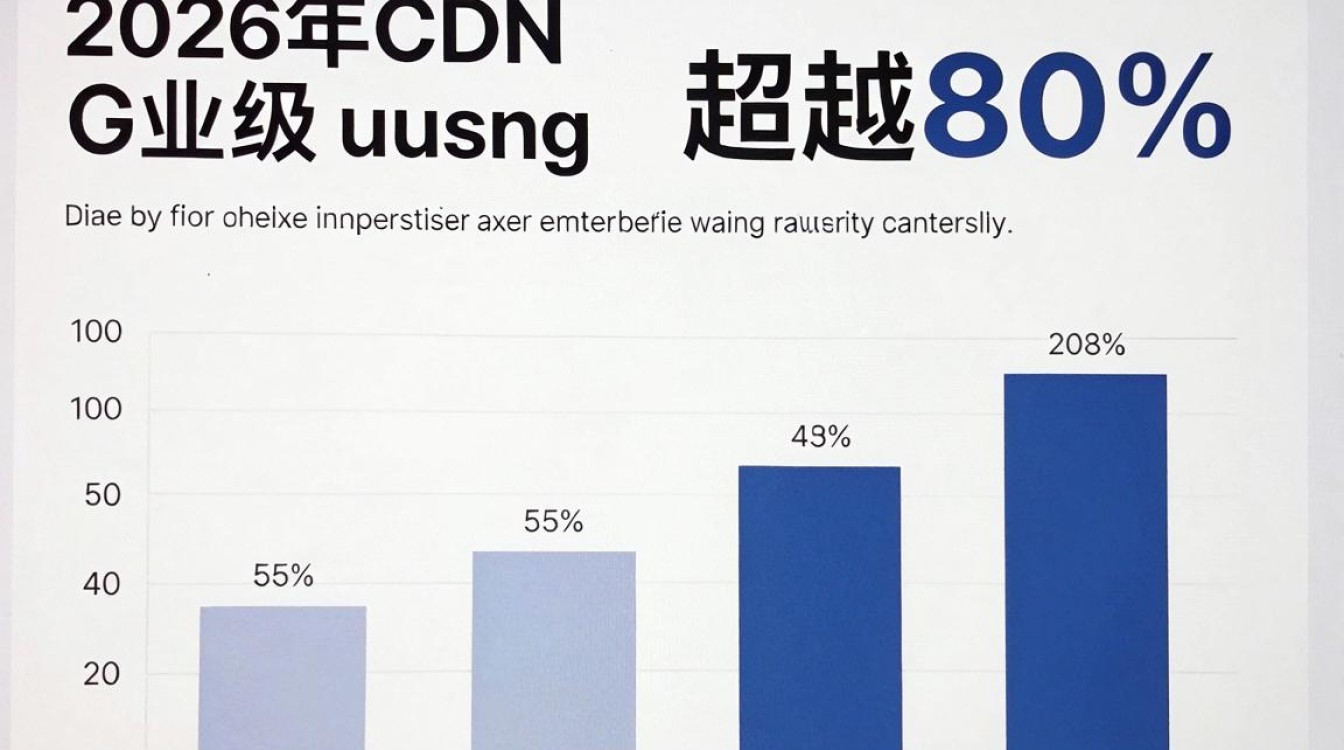 cdn备用 cdn备用