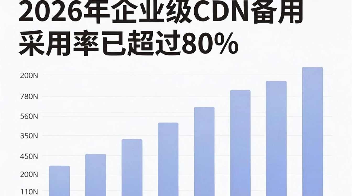 cdn备用 cdn备用