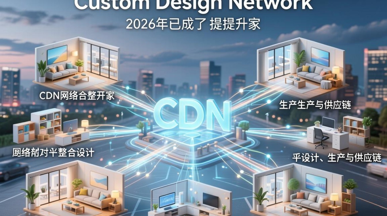 cdn家居 cdn家居