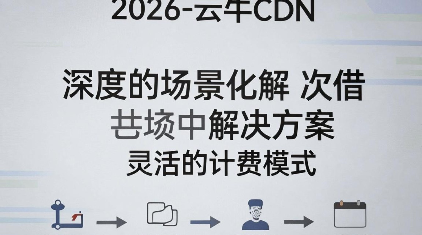 七牛云cdn怎么样 七牛云cdn怎么样