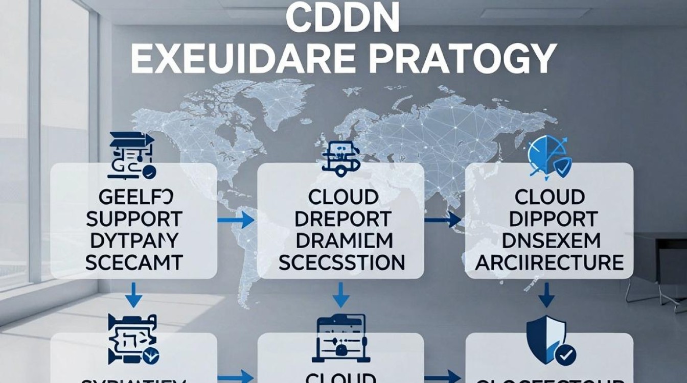 cdn添加入口 cdn添加入口