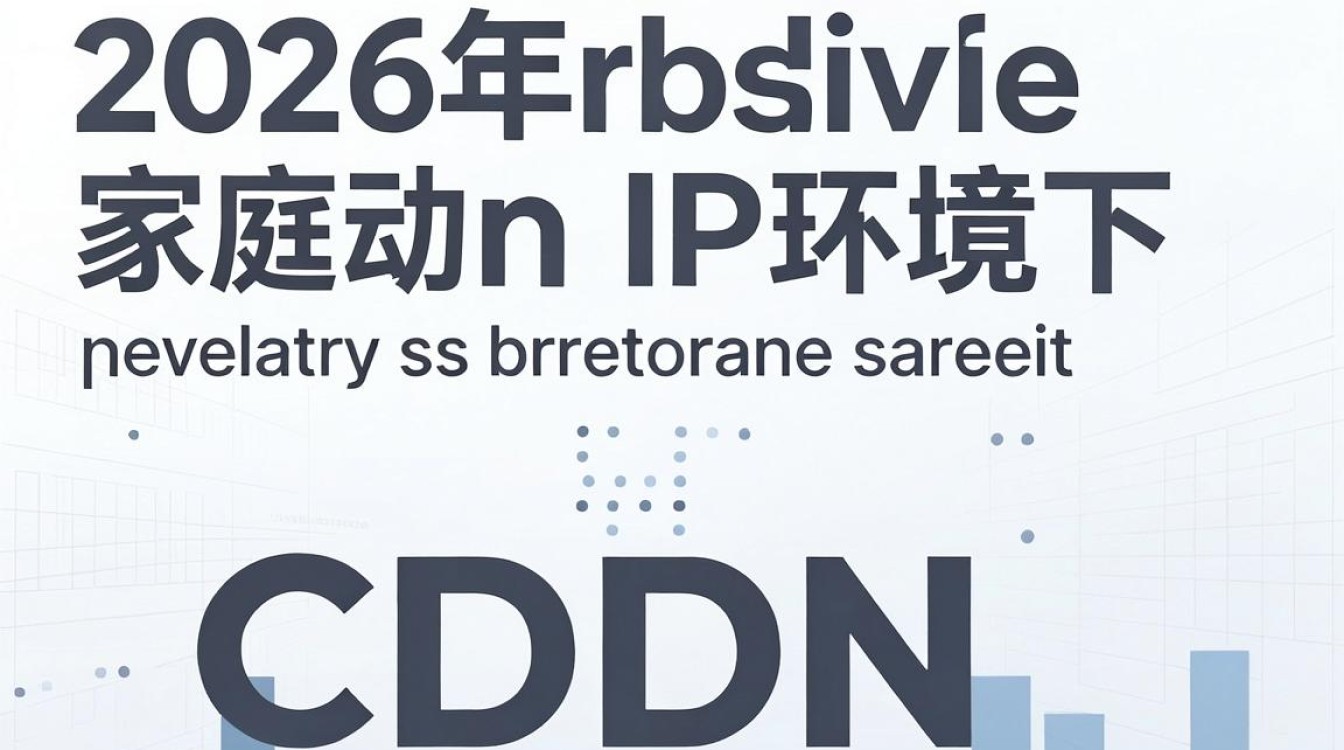 动态域名cdn 动态域名cdn