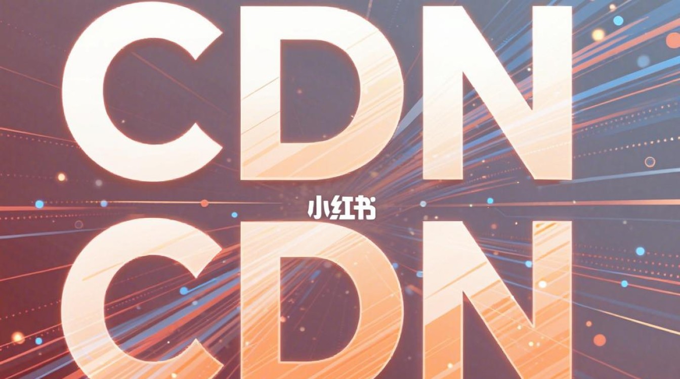 动态域名cdn 动态域名cdn