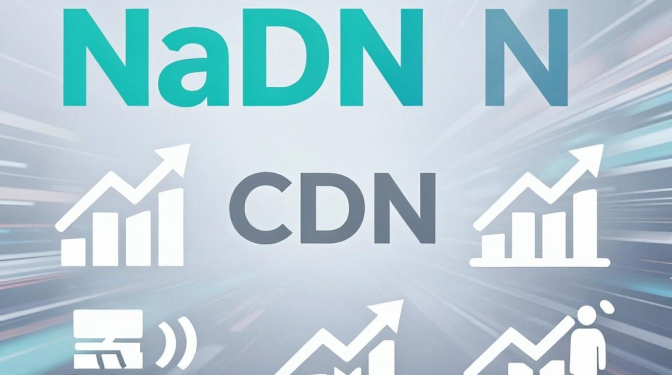 动态域名cdn 动态域名cdn