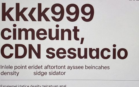 wwwkkk999cdn是什么？，wwwkkk999cdn怎么用？