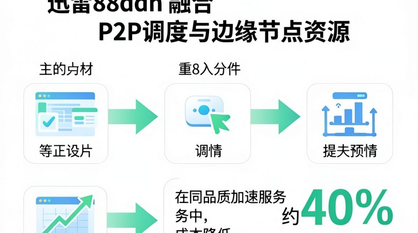 迅雷88cdn是什么？，迅雷88cdn怎么用？