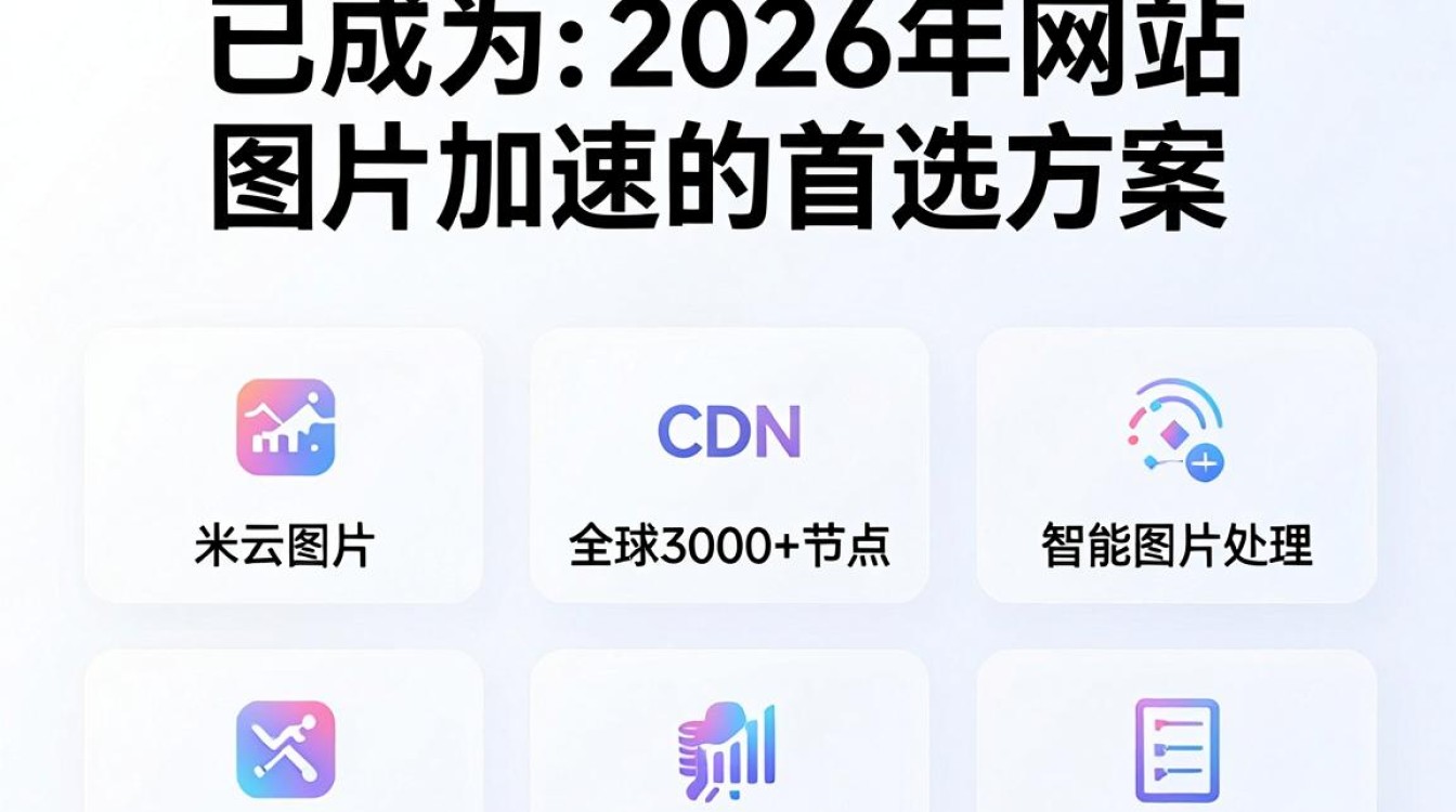 简米云图片cdn 简米云图片cdn