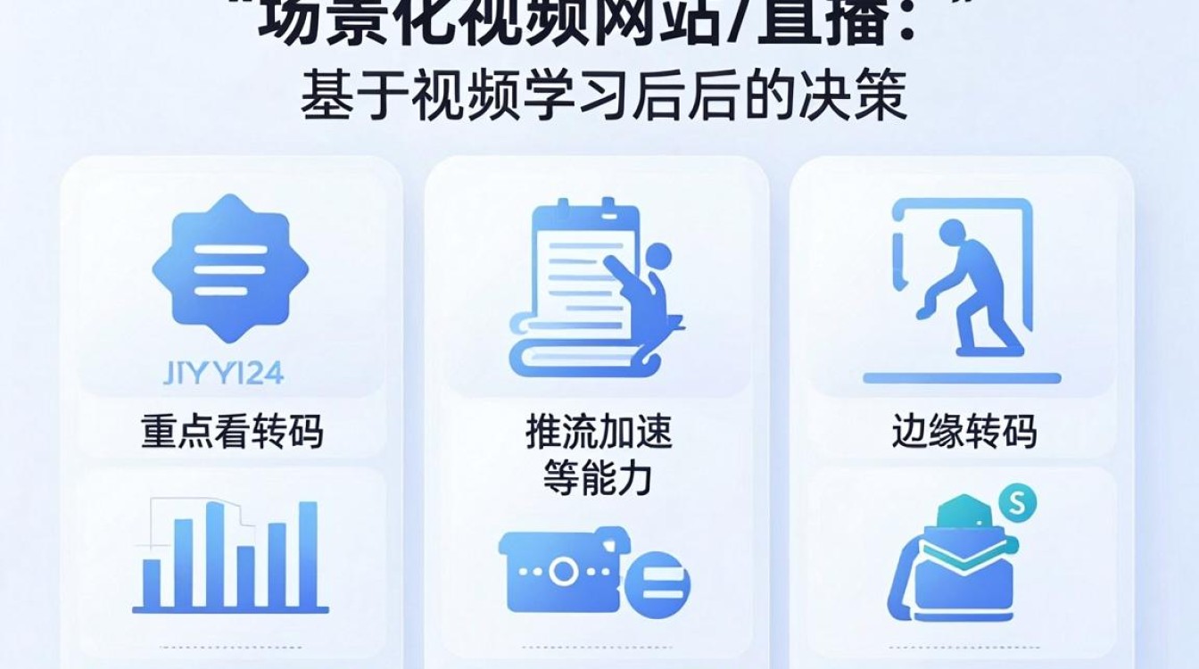 cdn原理视频 cdn原理视频