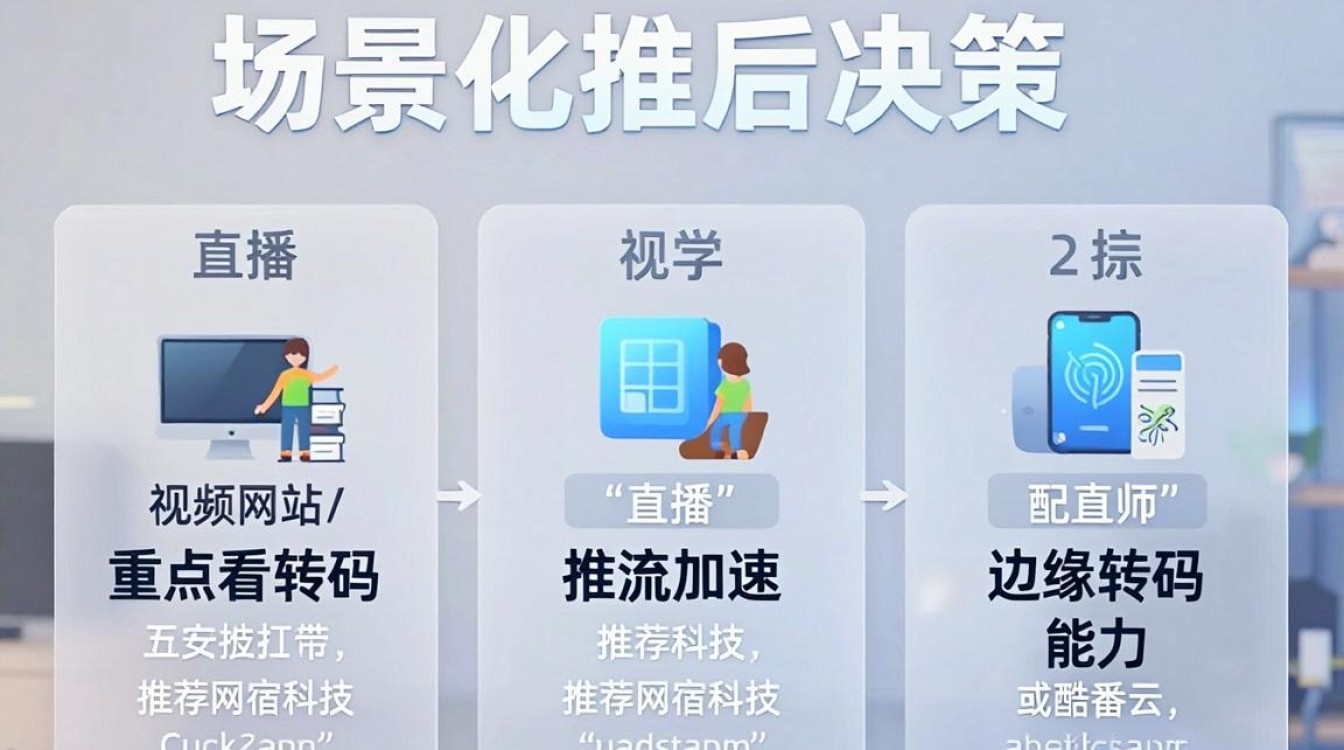 cdn原理视频 cdn原理视频