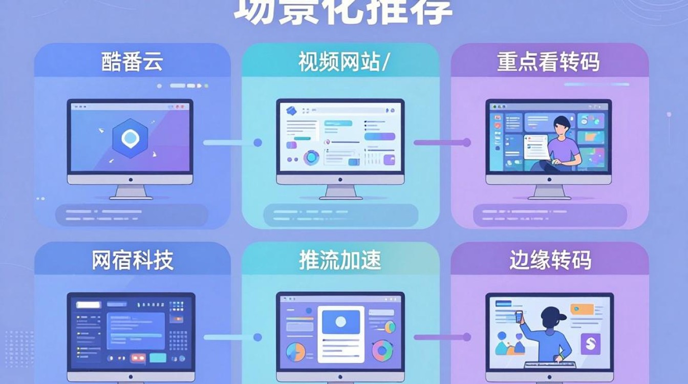 cdn原理视频 cdn原理视频