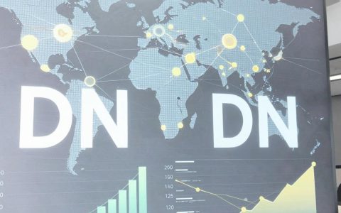 cdn信息怎么查询？cdn信息查询方法有哪些