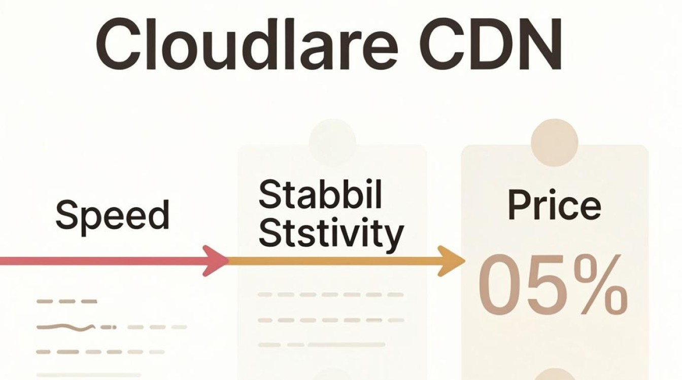 便宜的cdn 便宜的cdn