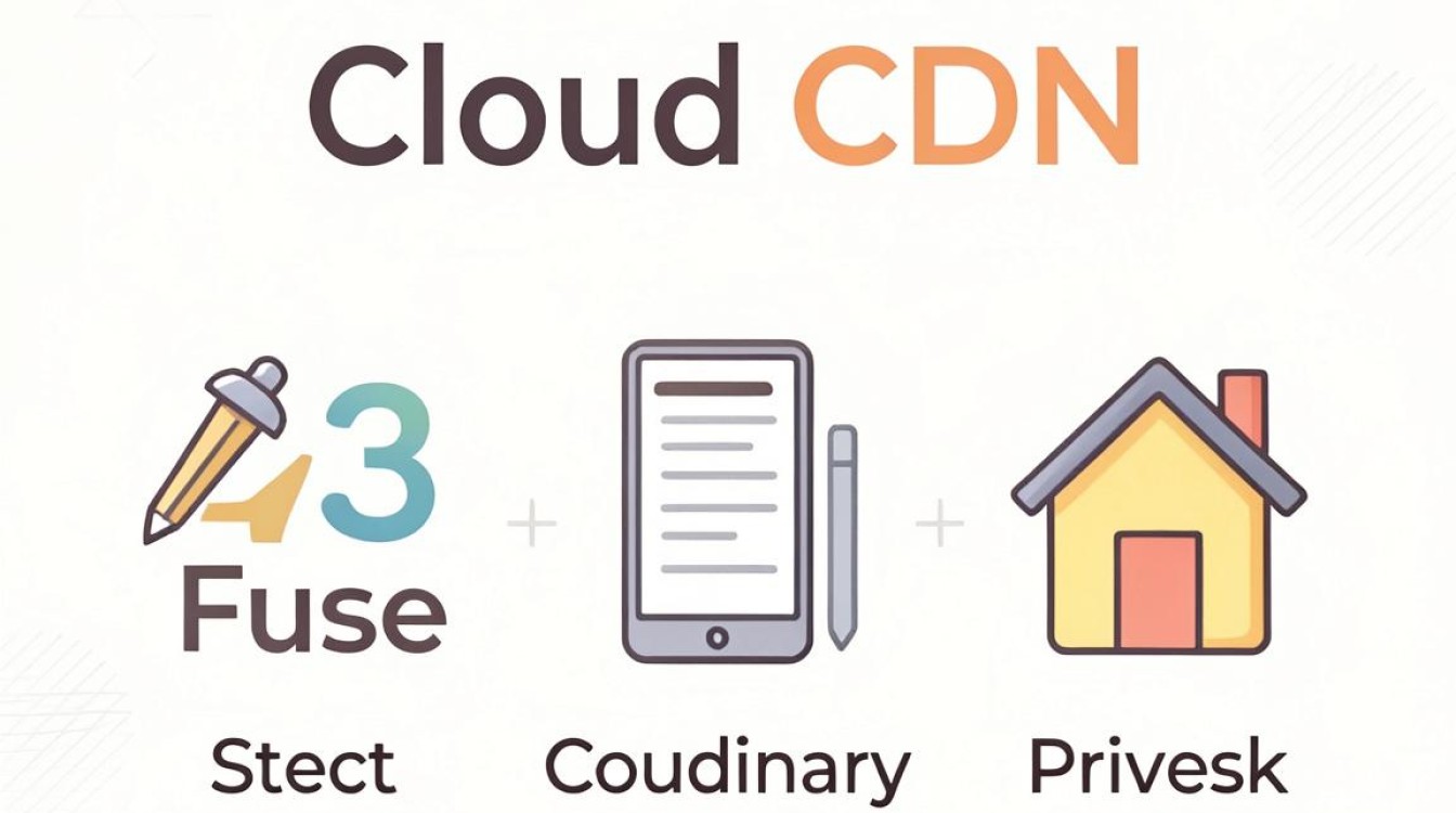 便宜的cdn 便宜的cdn