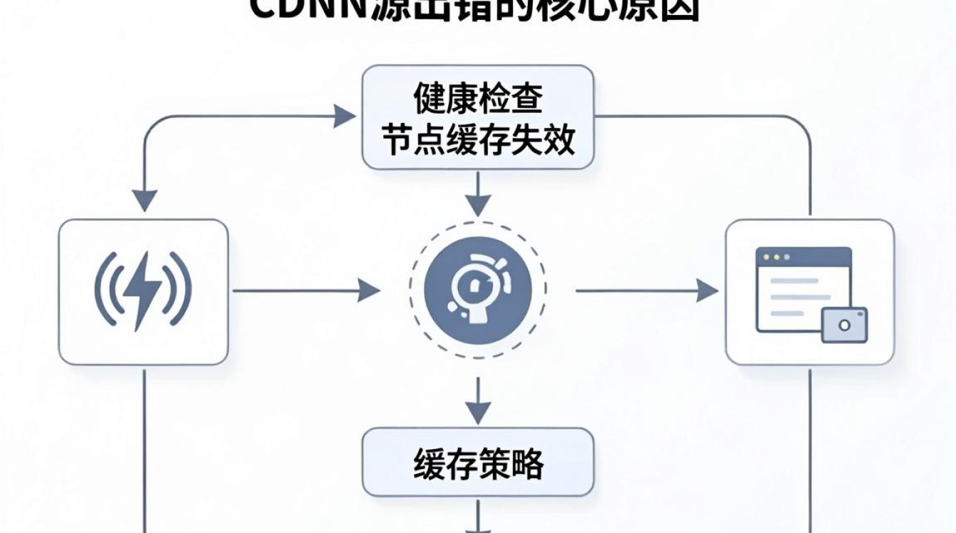 cdn资源出错 cdn资源出错