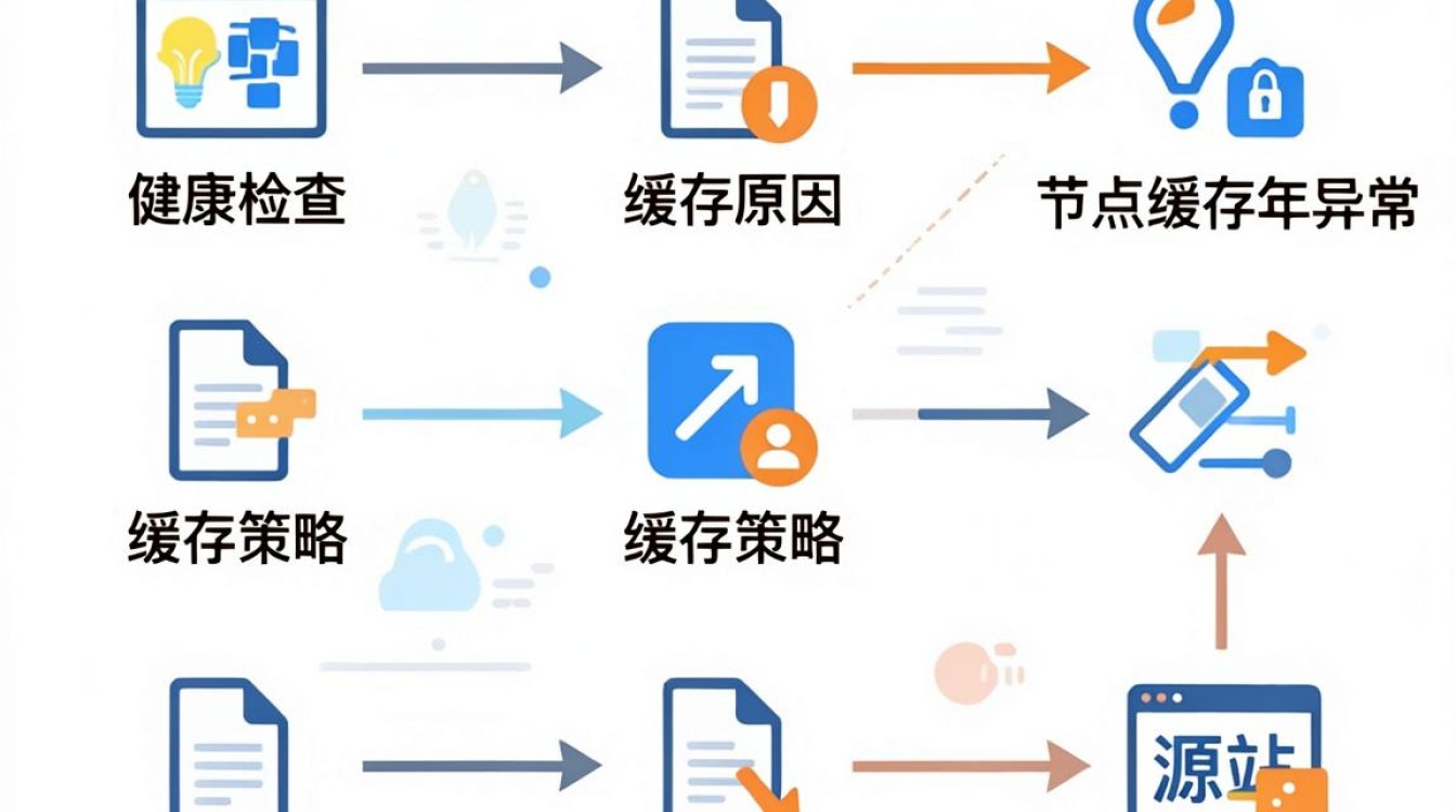 cdn资源出错 cdn资源出错