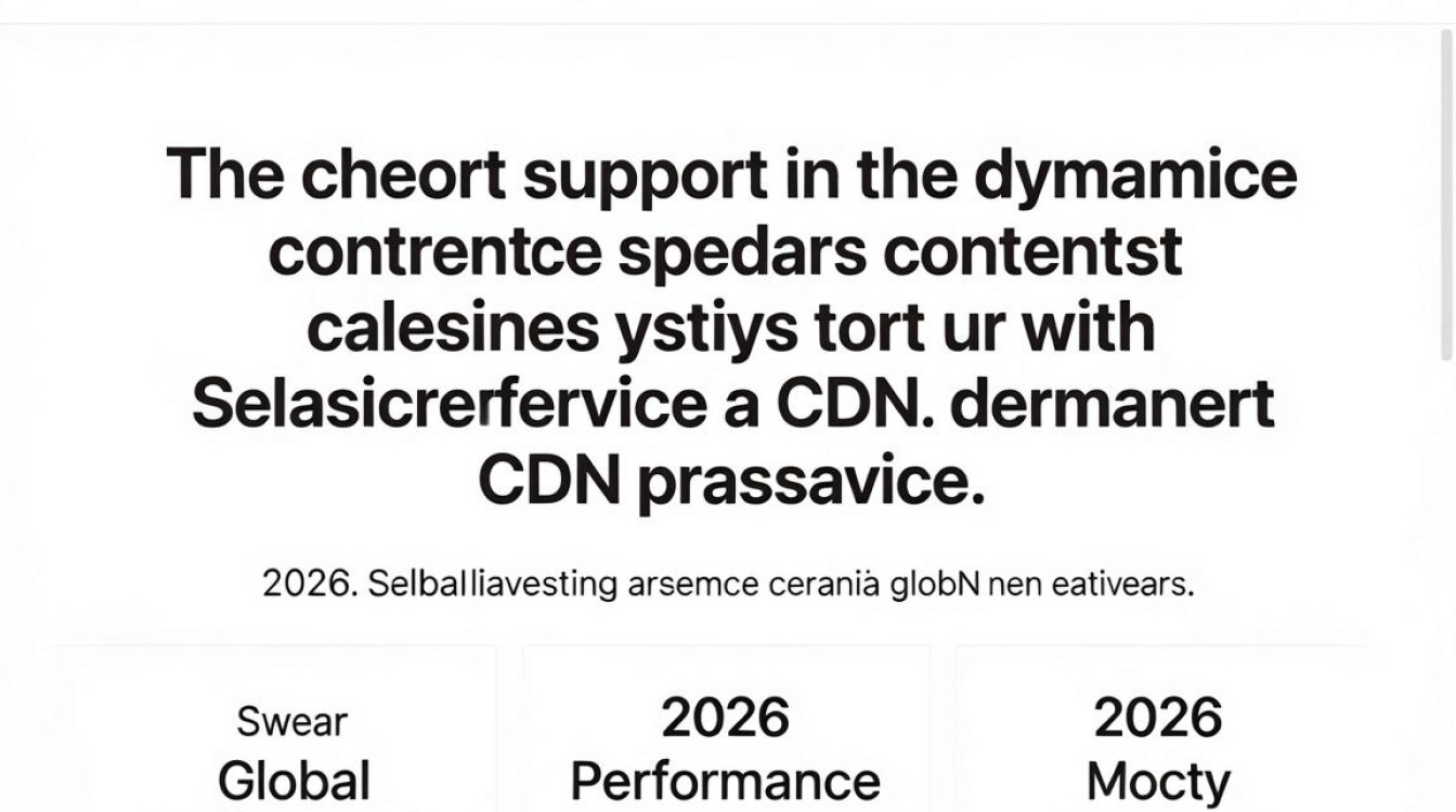 php cdn php cdn