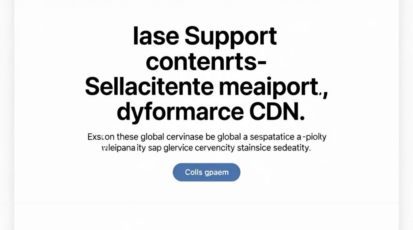 php cdn php cdn