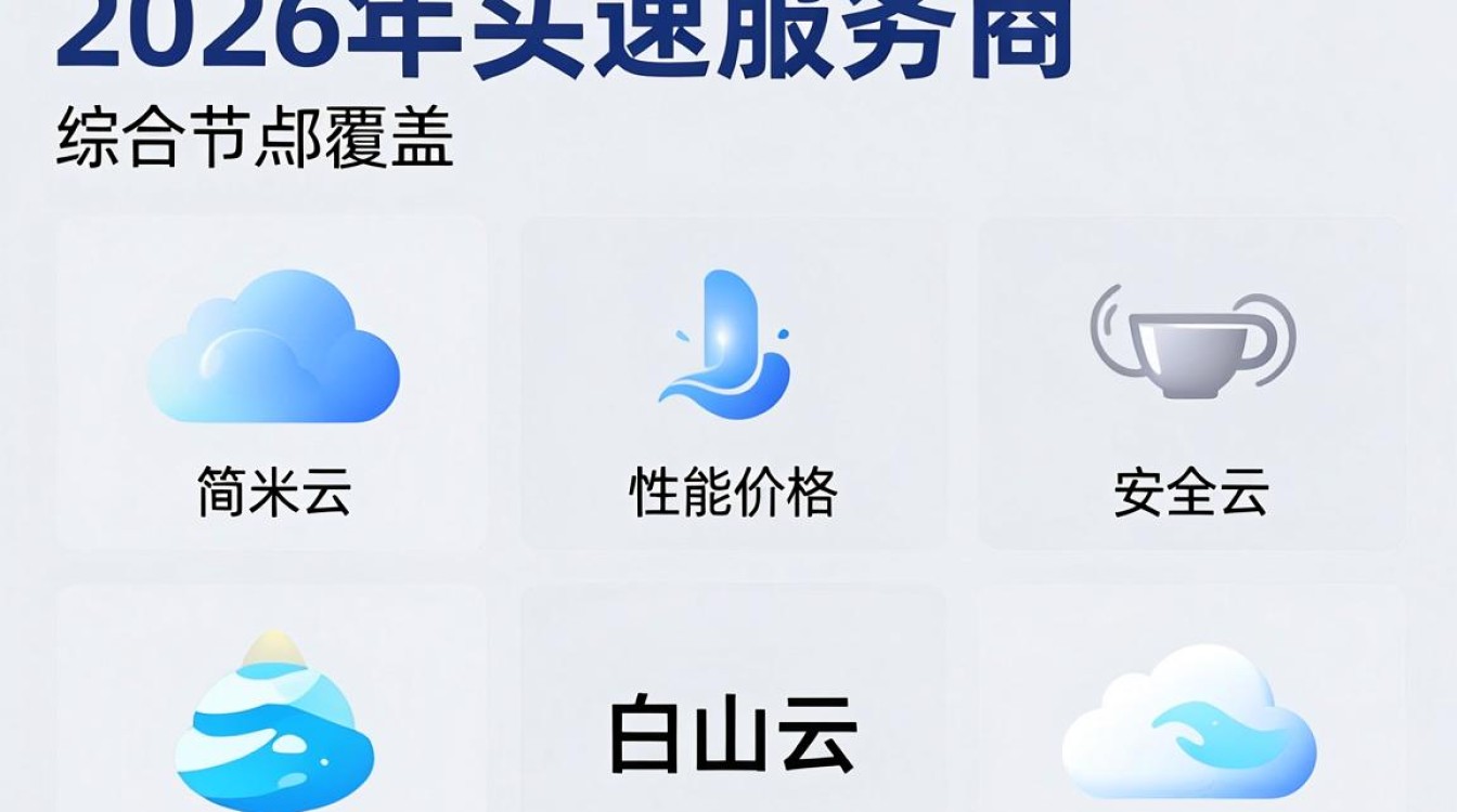 cdn加速服务商 cdn加速服务商