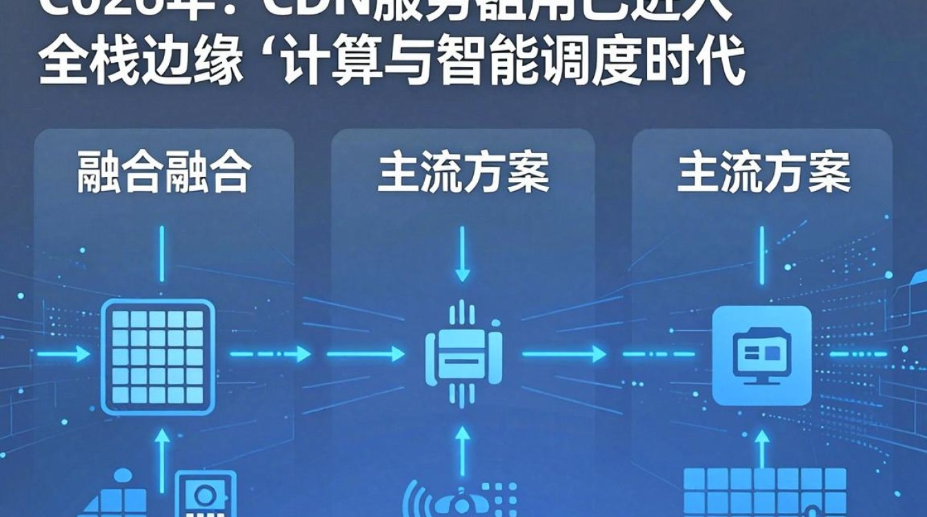 cdn服务器租用 cdn服务器租用