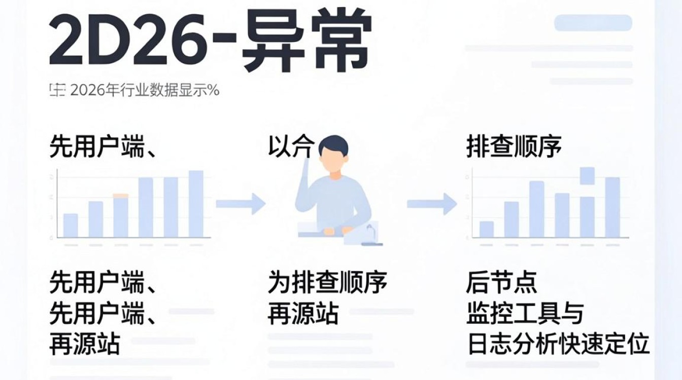 cdn异常怎么办 cdn异常怎么办