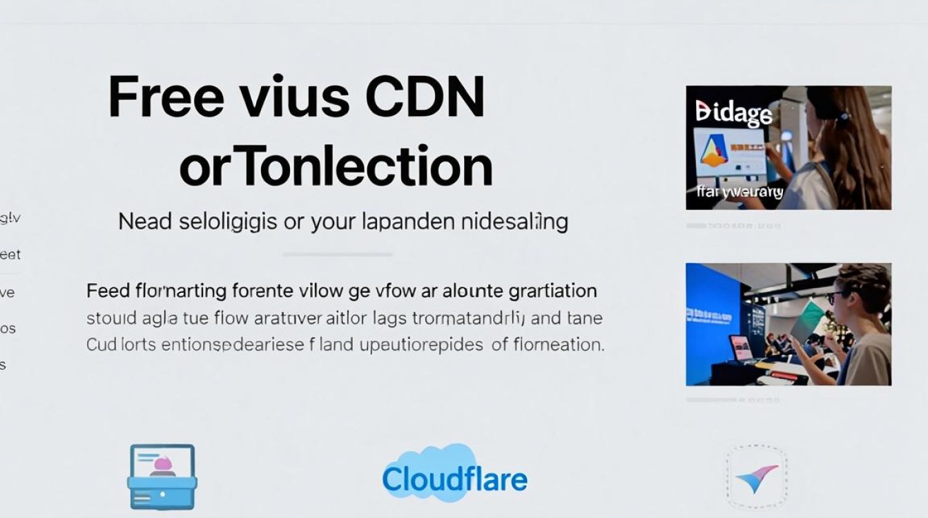 免费视频cdn 免费视频cdn