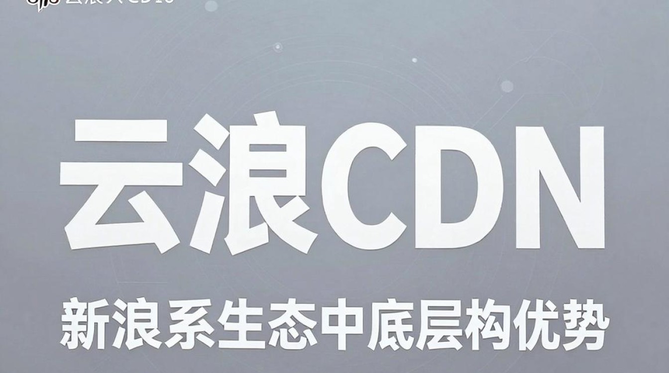 新浪云cdn 新浪云cdn