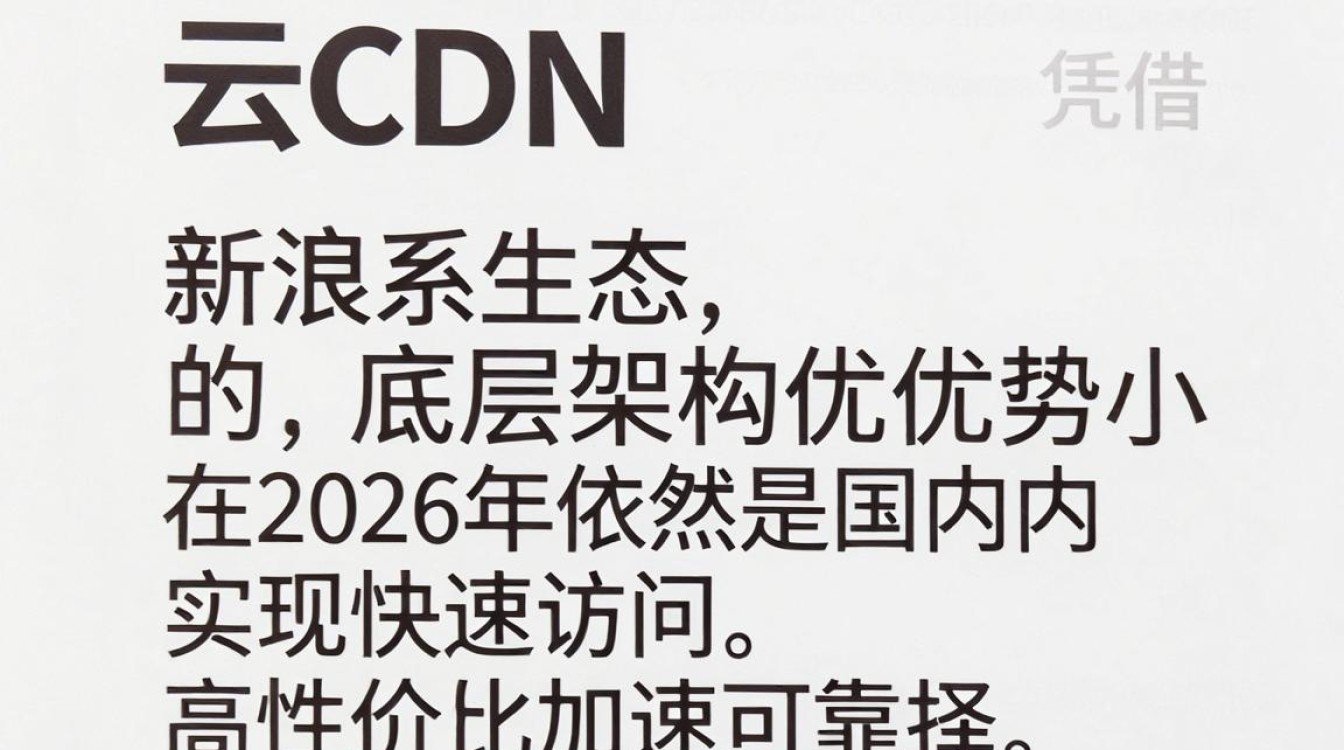 新浪云cdn 新浪云cdn