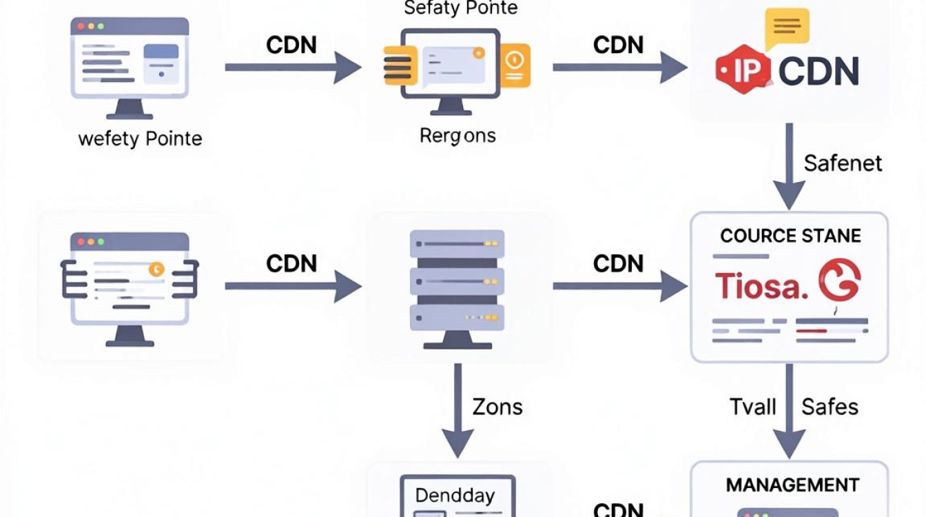 cdn逆向ip cdn逆向ip