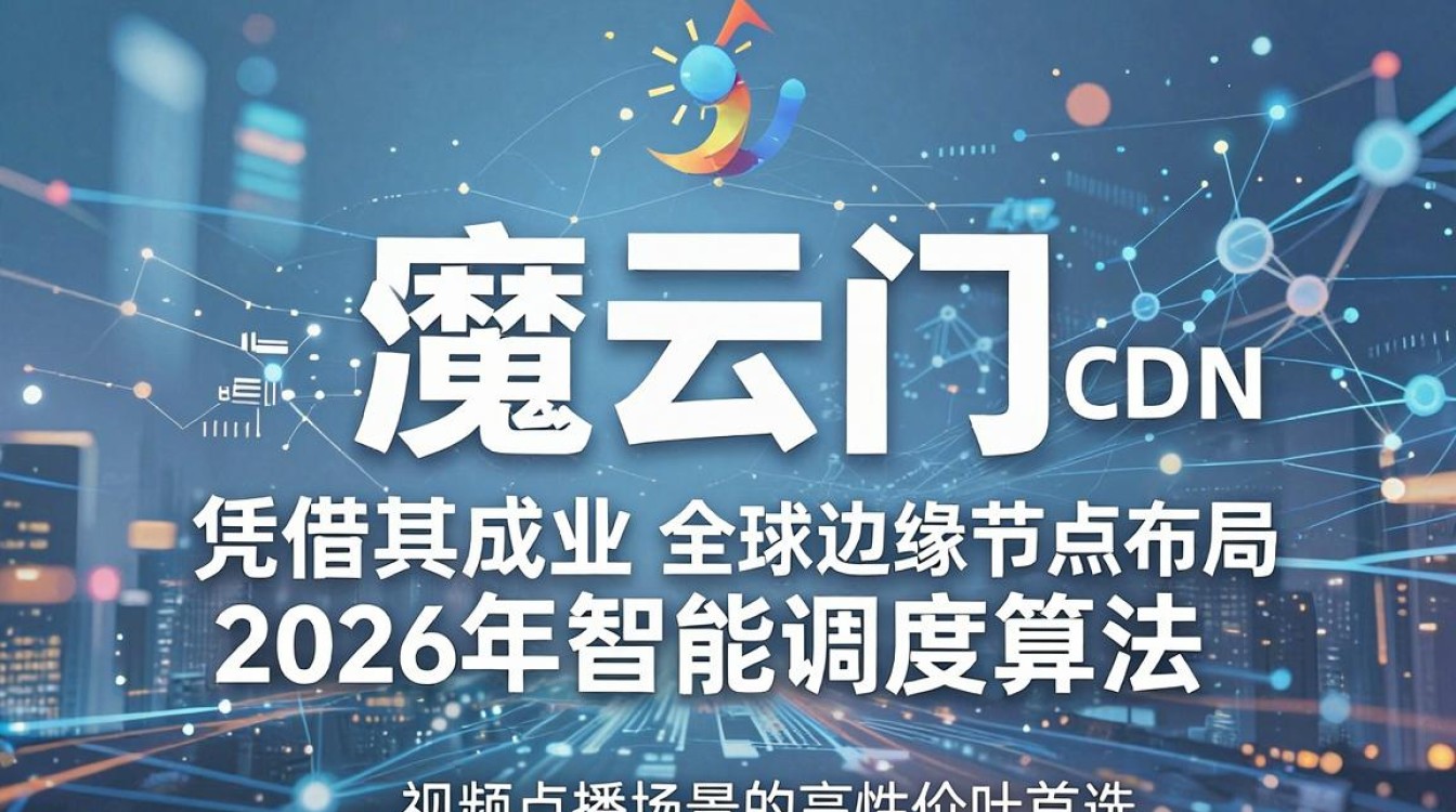 魔云门cdn 魔云门cdn