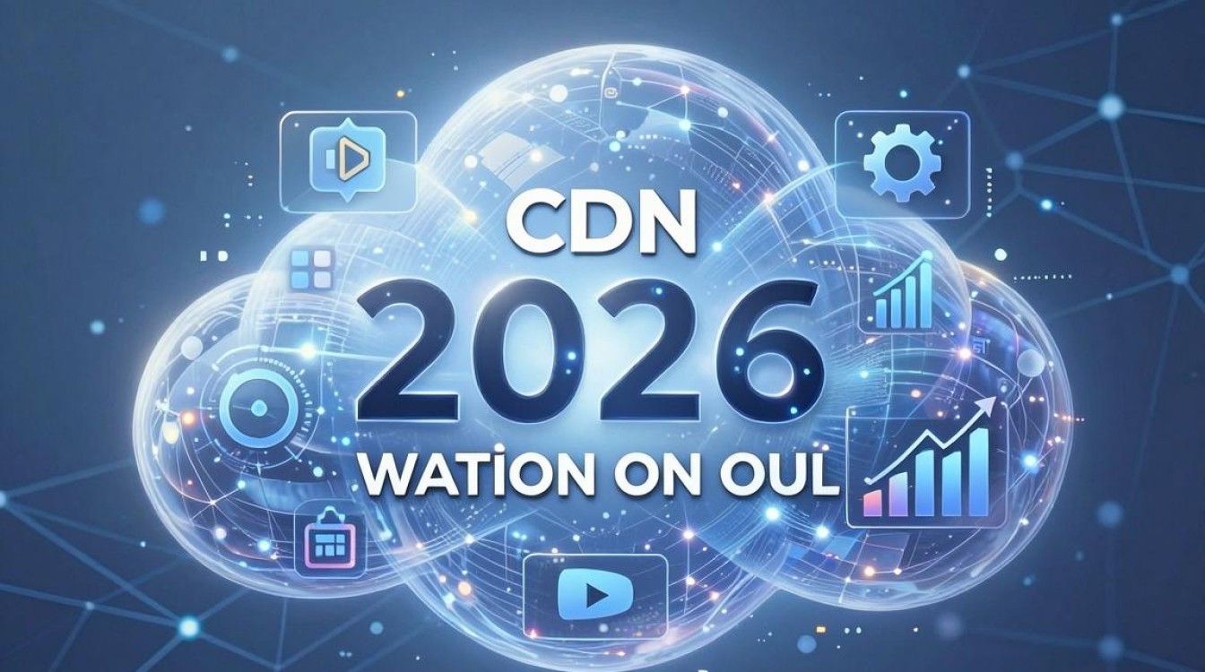 魔云门cdn 魔云门cdn
