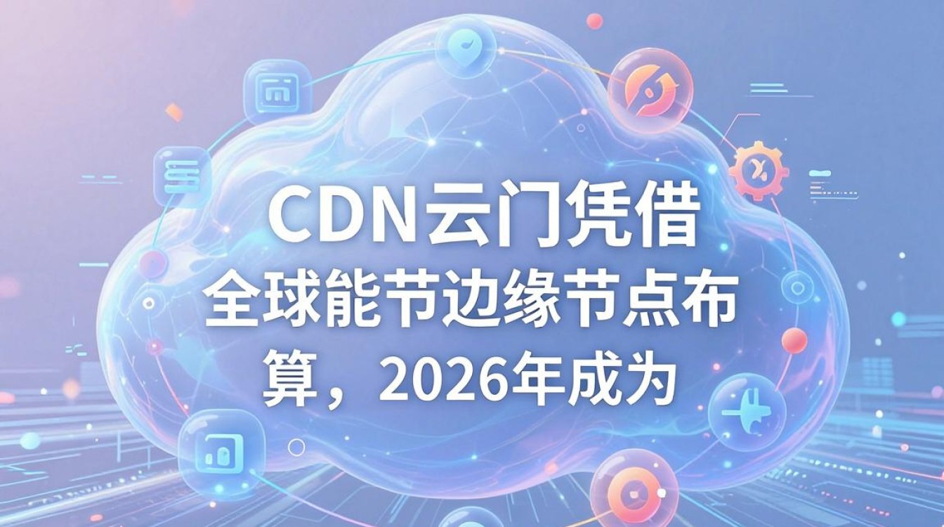 魔云门cdn 魔云门cdn