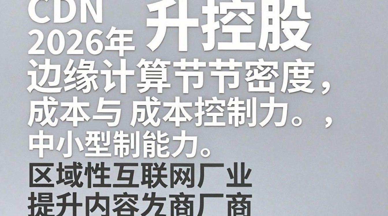 高升控股cdn 高升控股cdn