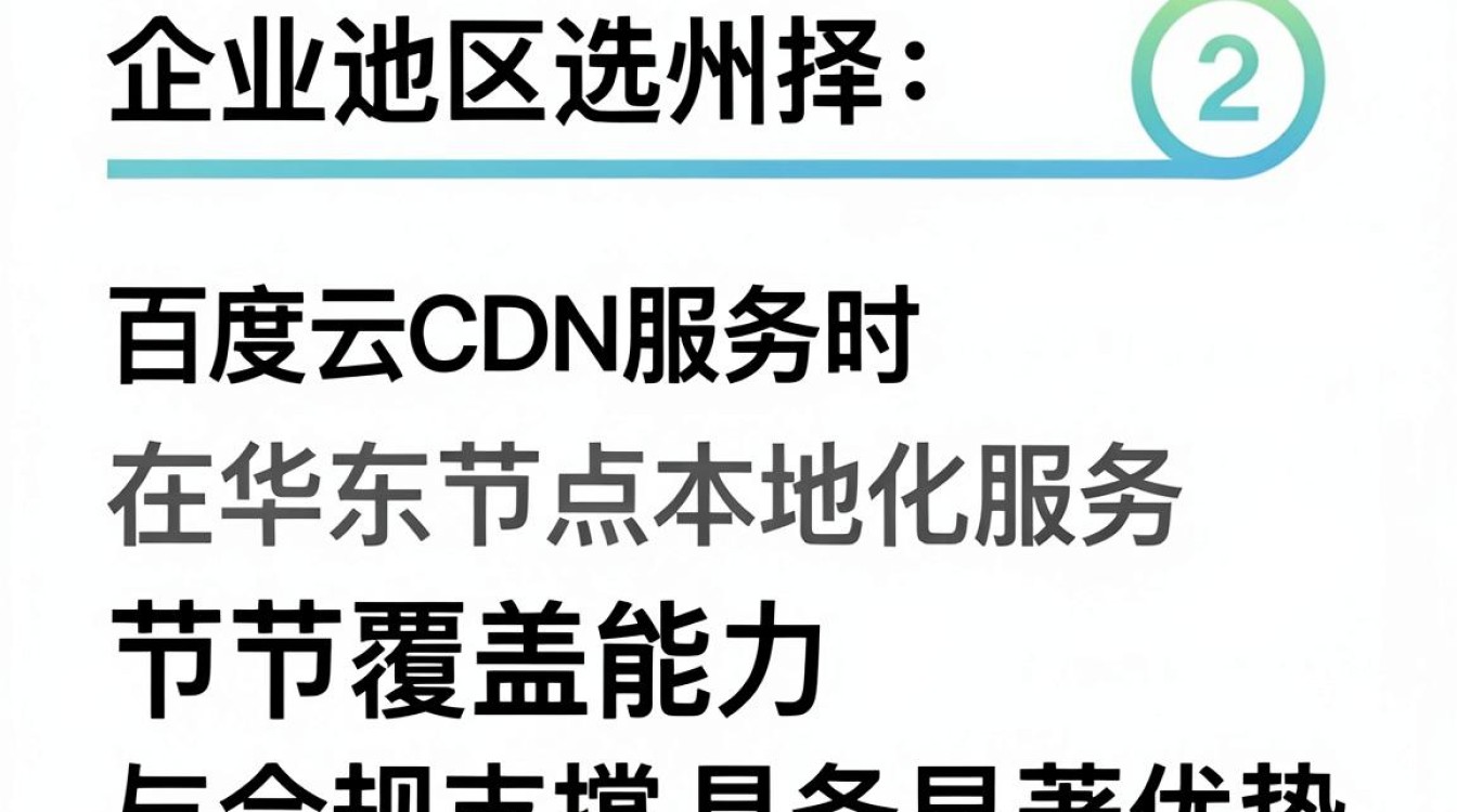 苏州cdn 苏州cdn