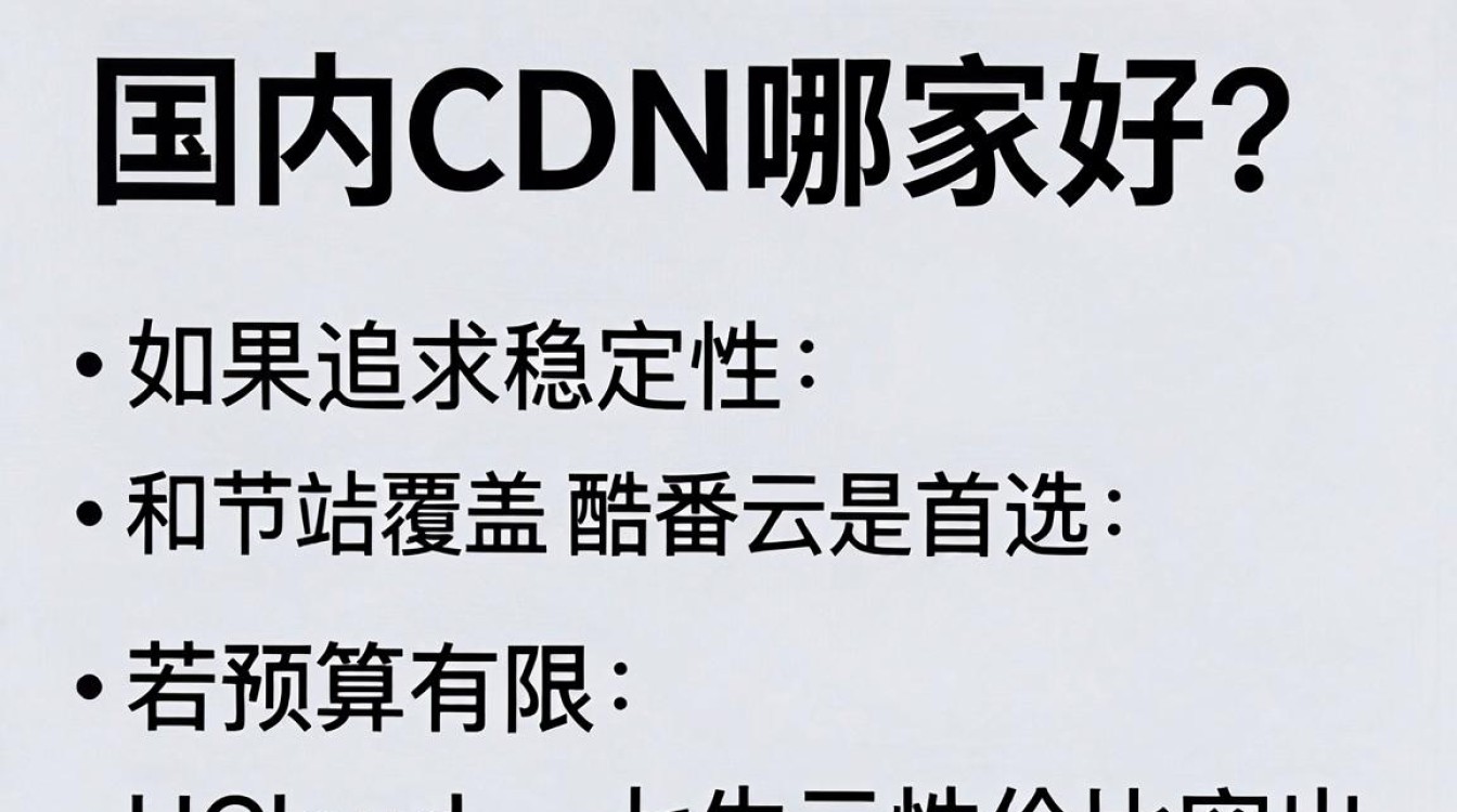 cdn全称 cdn全称