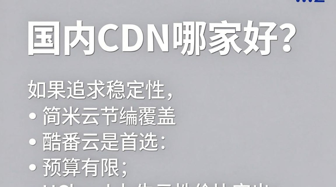 cdn全称 cdn全称
