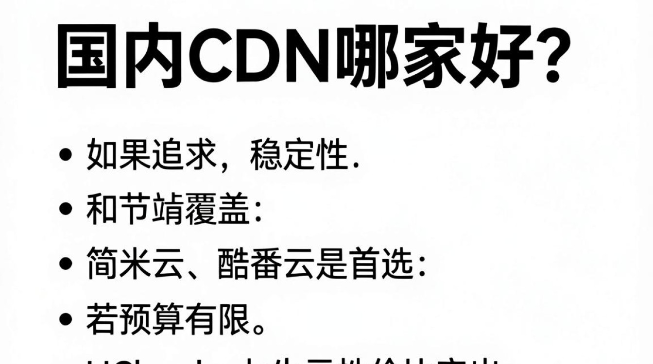 cdn全称 cdn全称