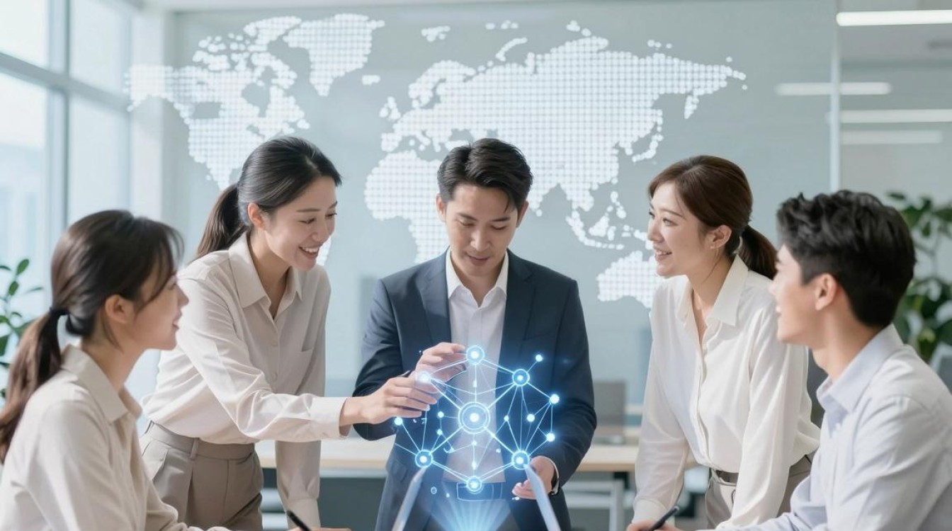 群英cdn 群英cdn