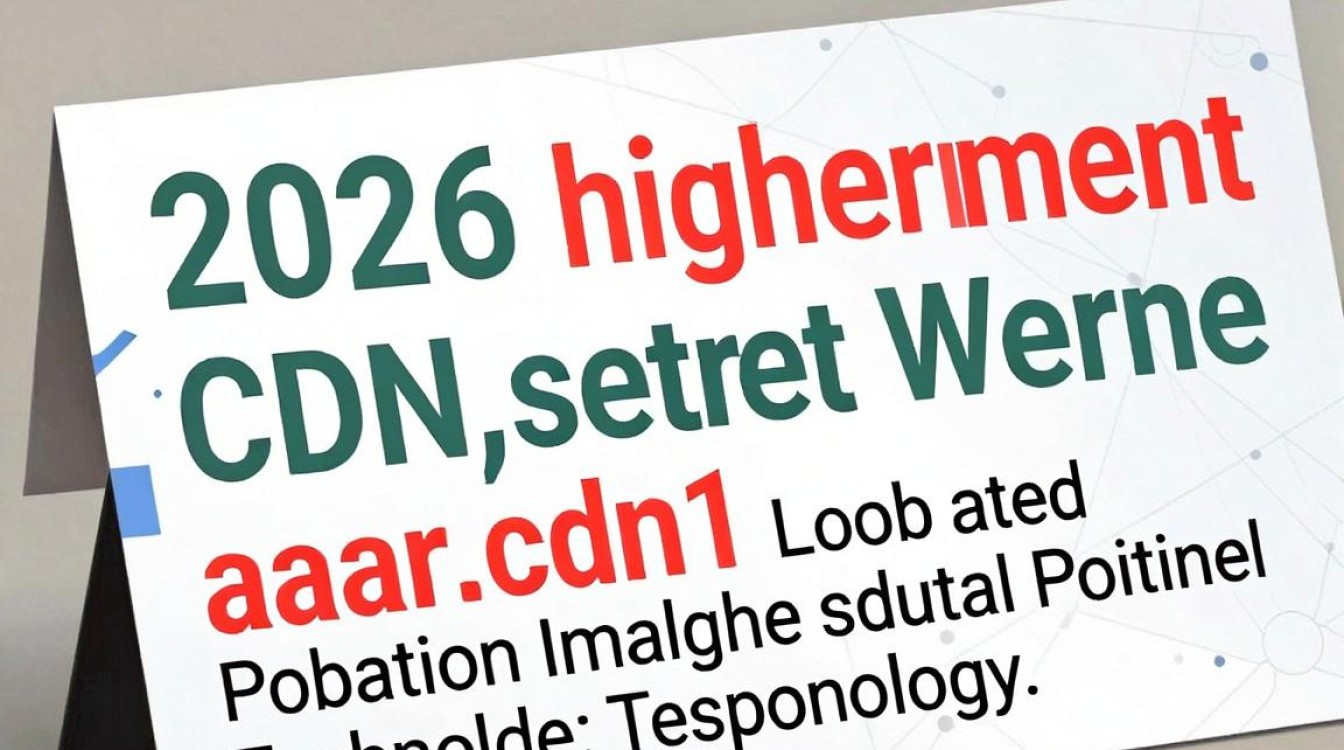 aar.cdn1 aar.cdn1