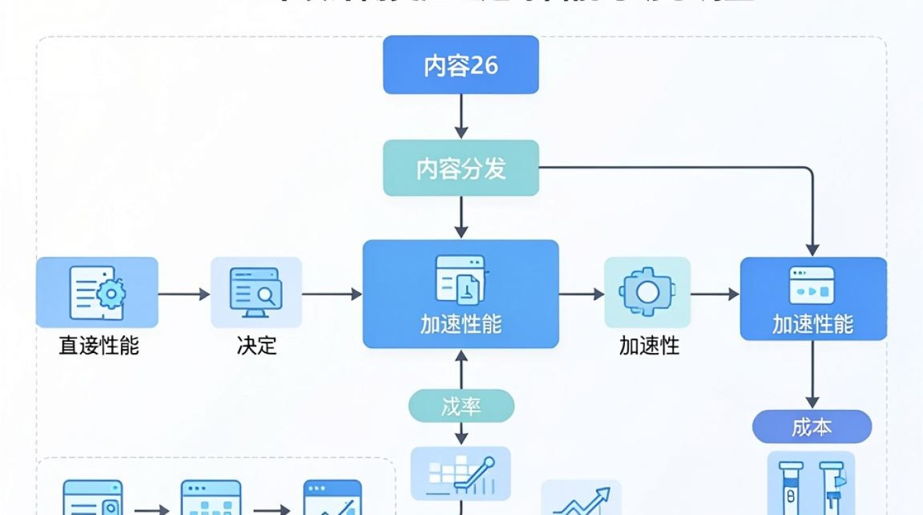 cdn拓扑图 cdn拓扑图
