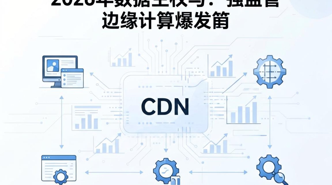 私有cdn 私有cdn