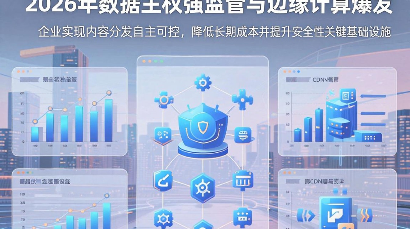 私有cdn 私有cdn