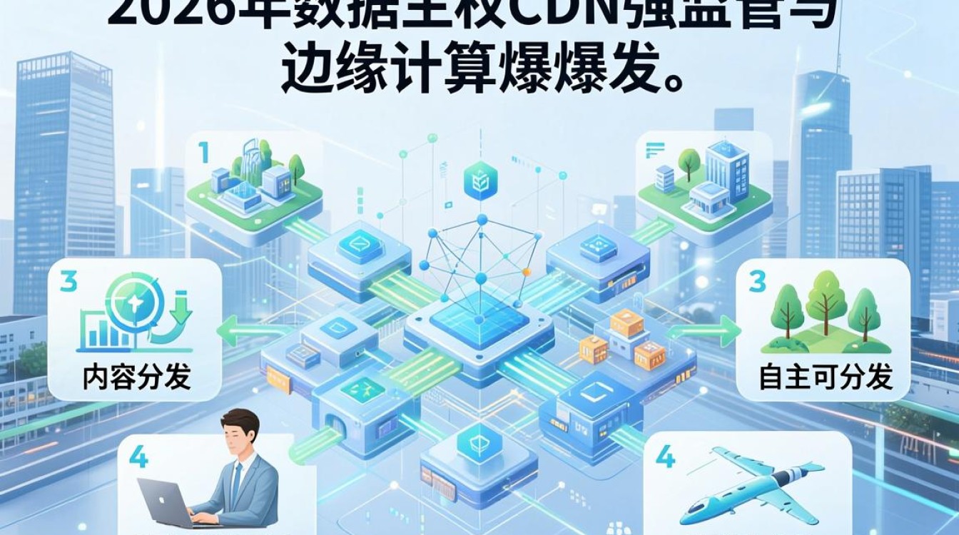 私有cdn 私有cdn