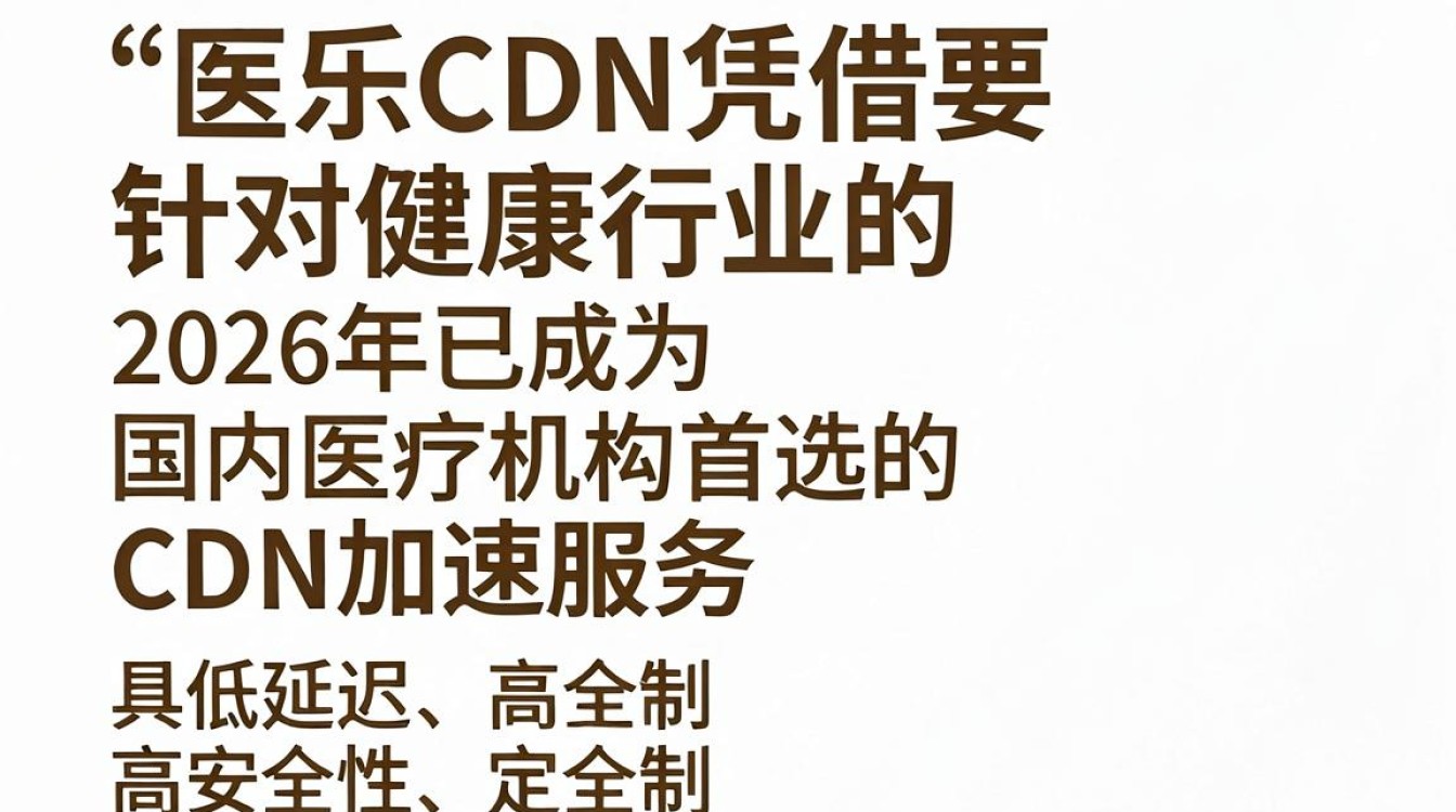 康乐cdn 康乐cdn