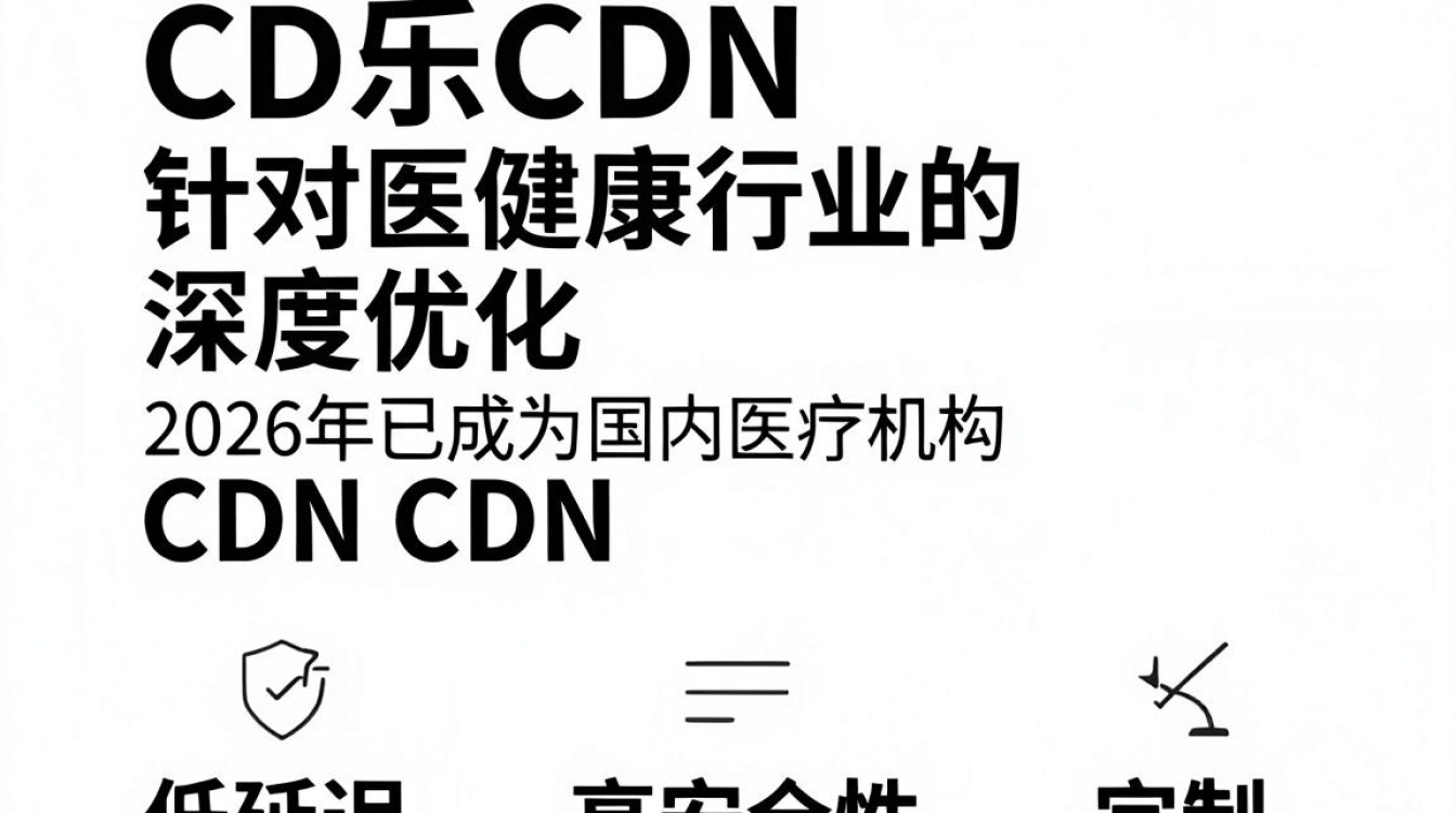 康乐cdn 康乐cdn