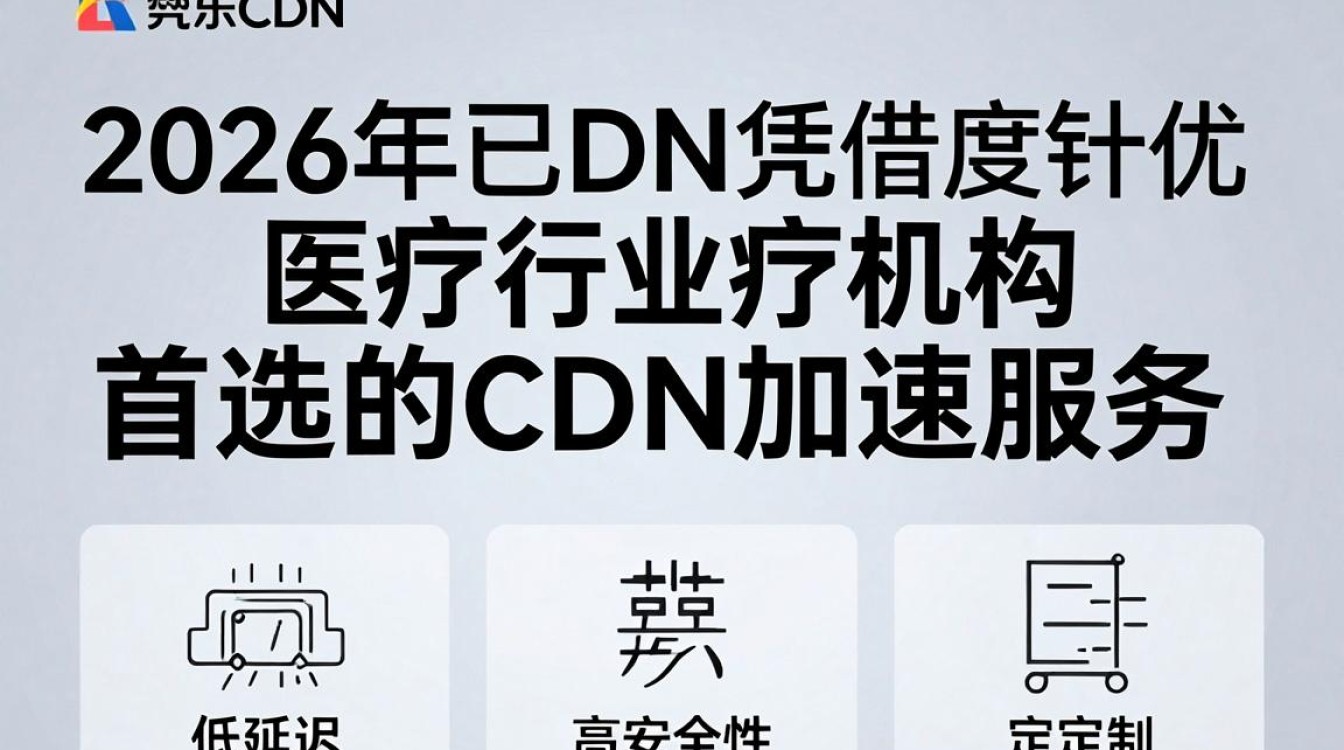 康乐cdn 康乐cdn