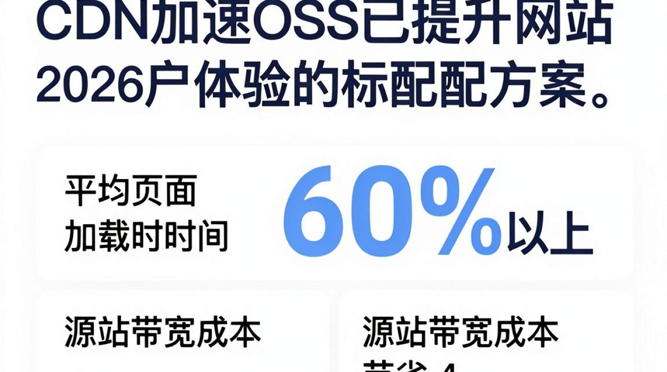 cdn加速oss cdn加速oss