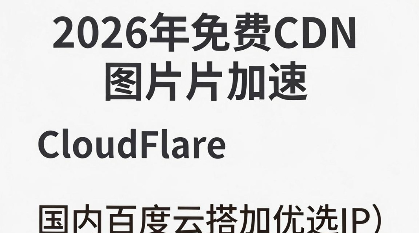 免费cdn图片 免费cdn图片