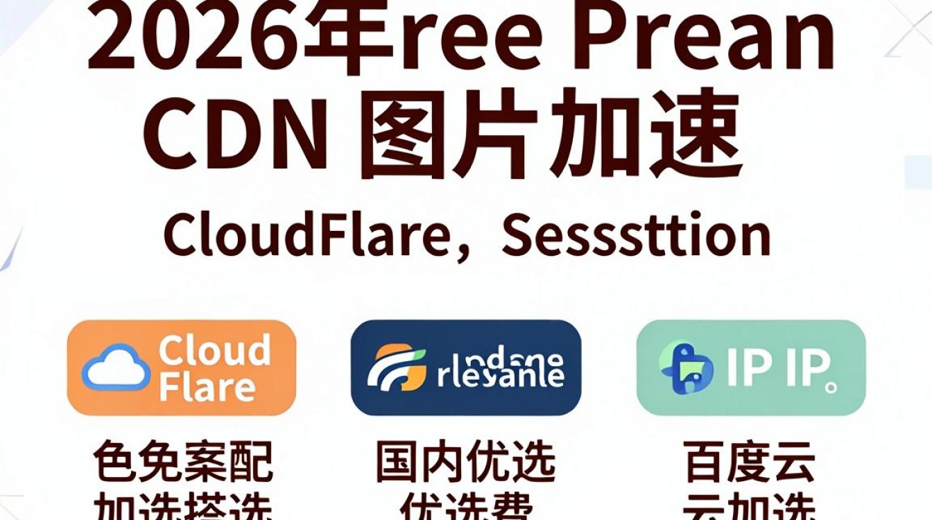 免费cdn图片 免费cdn图片